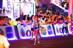 BIB: 
                            <button type="button" onclick="openModal(24187057)" class="btn btn-primary btn-sm float-right btn-popup" data-toggle="modal" data-target=".modal-high-quality">
                        <i class="fas fa-shopping-cart"></i> Add to Cart
                    </button>
                                            <button type="button" onclick="isThisMe(24187057, true)" class="btn btn-success btn-sm float-right btn-popup btn-isme hidden" data-toggle="tooltip" data-placement="bottom" title="นี่คือรูปของคุณใช่ไหม คลิกที่นี่เพื่อเอาเข้าอัลบั้ม">
                        <i class="fas fa-plus"></i> Add to album
                    </button>
                    <button type="button" onclick="isThisMe(24187057, false)" class="btn btn-warning btn-sm float-right btn-popup btn-isnotme hidden">
                        <i class="fas fa-ban"></i> Remove from album
                    </button>